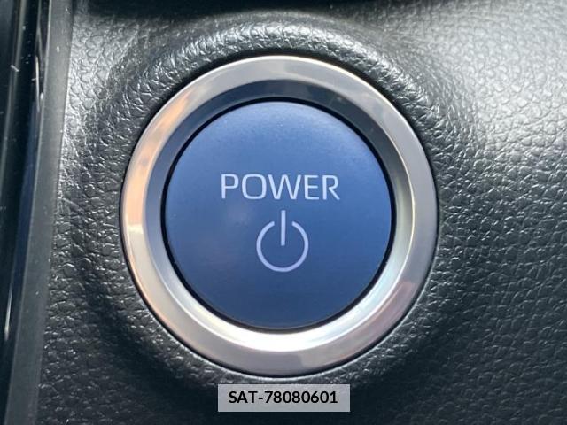 Toyota AQUA 2023-04 7822295-16