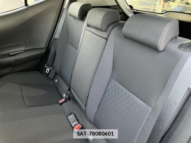 Toyota AQUA 2023-04 7822295-6