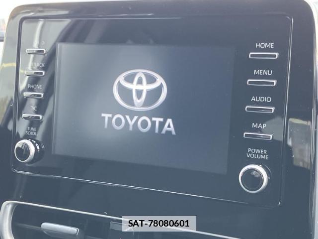 Toyota AQUA 2023-04 7822295-8