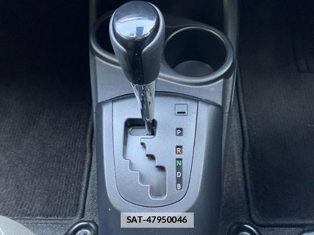 Toyota AQUA 2020-03 7822300-17