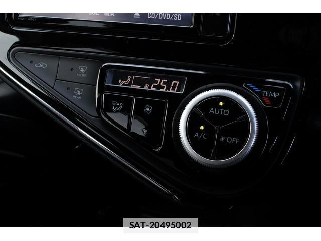 Toyota AQUA 2018-05 7822912-14