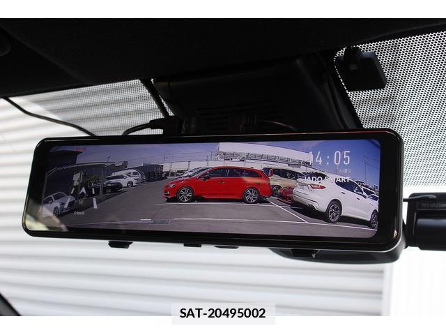Toyota AQUA 2018-05 7822912-17