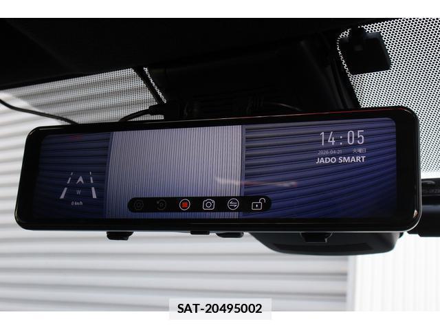 Toyota AQUA 2018-05 7822912-18