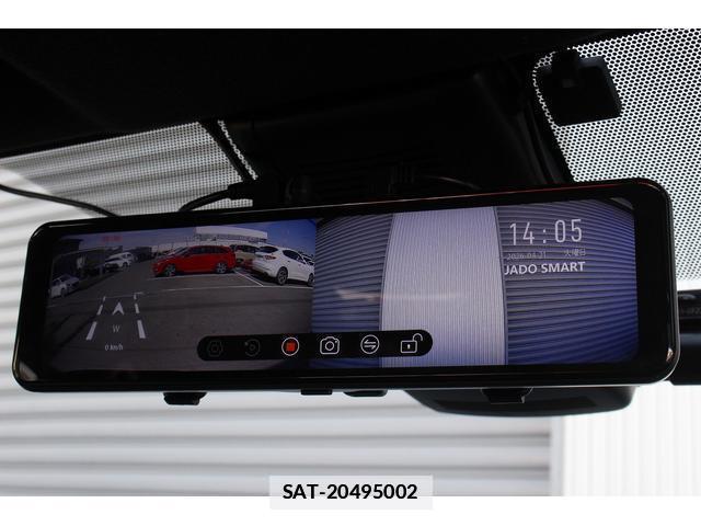 Toyota AQUA 2018-05 7822912-19