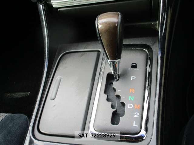 Toyota ARISTO 2000-11 7819594-10