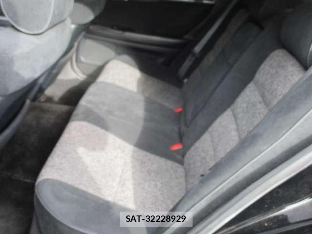 Toyota ARISTO 2000-11 7819594-12