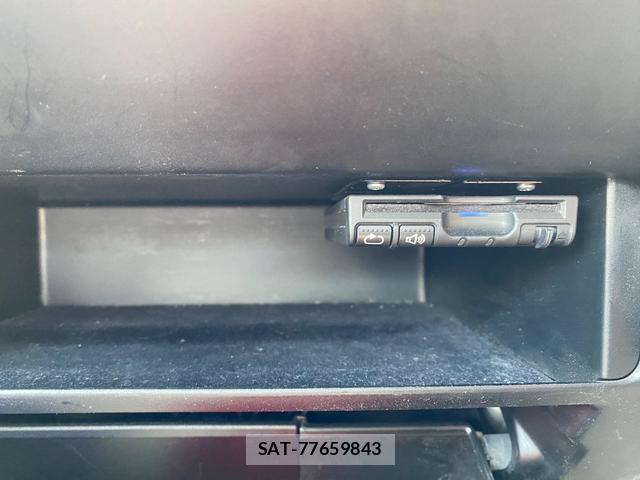 Toyota ARISTO 1999-03 7819693-13