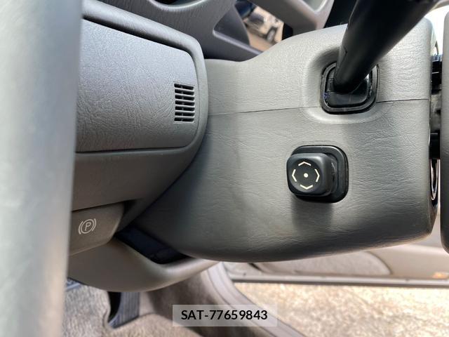 Toyota ARISTO 1999-03 7819693-17