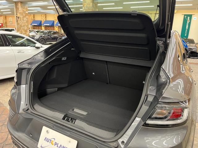Renault Arkana 2024-10 7812446-5
