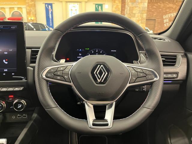 Renault Arkana 2024-10 7812446-7