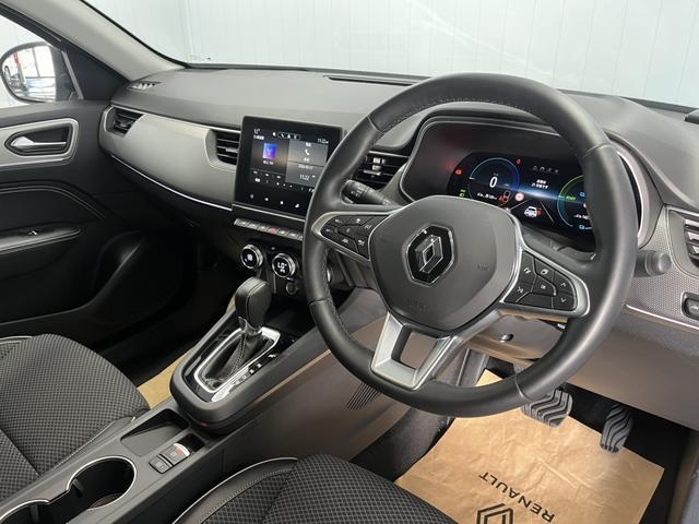 Renault Arkana 2025-01 7817887-1