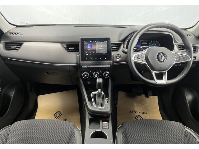 Renault Arkana 2025-01 7817887-10
