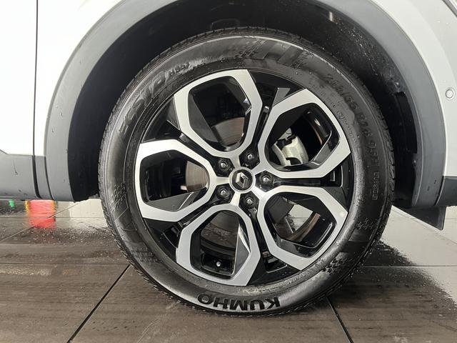 Renault Arkana 2025-01 7817887-12