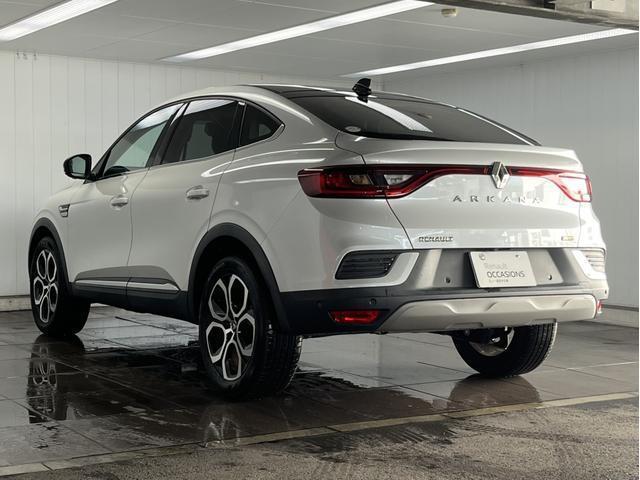 Renault Arkana 2025-01 7817887-2