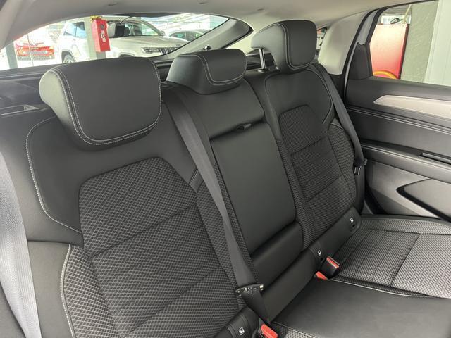 Renault Arkana 2025-01 7817887-4