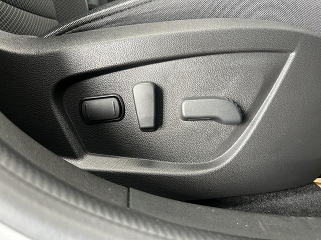Renault Arkana 2025-01 7817887-7