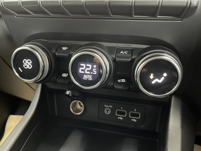 Renault Arkana 2025-01 7817887-9