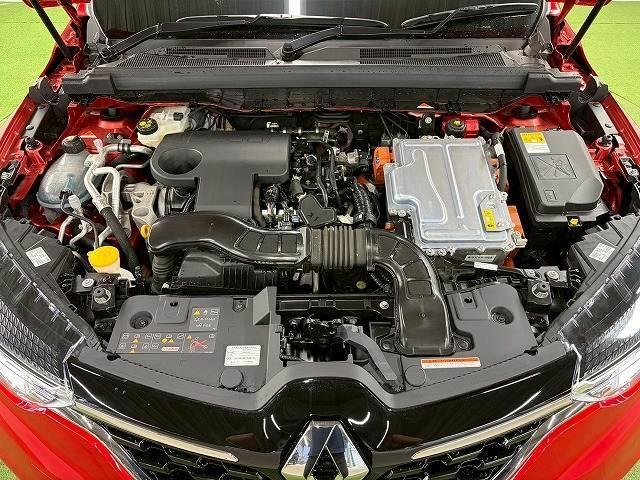 Renault Arkana 2025-03 7823236-11