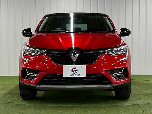 Renault Arkana 2025-03 7823236-12