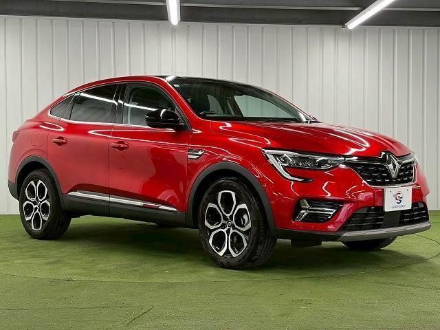 Renault Arkana 2025-03 7823236-15