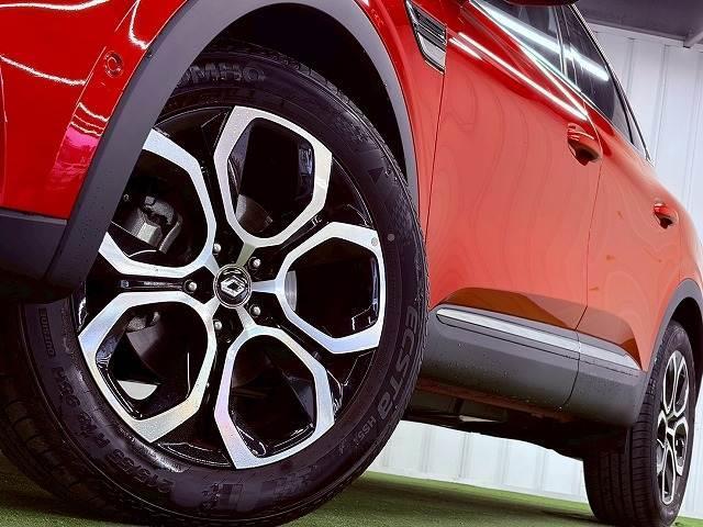 Renault Arkana 2025-03 7823236-18