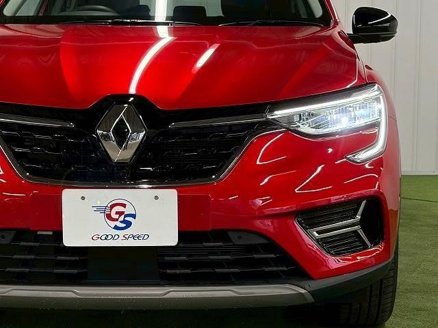 Renault Arkana 2025-03 7823236-19