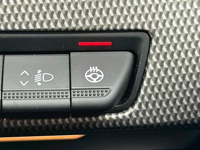 Renault Arkana 2025-03 7823236-8