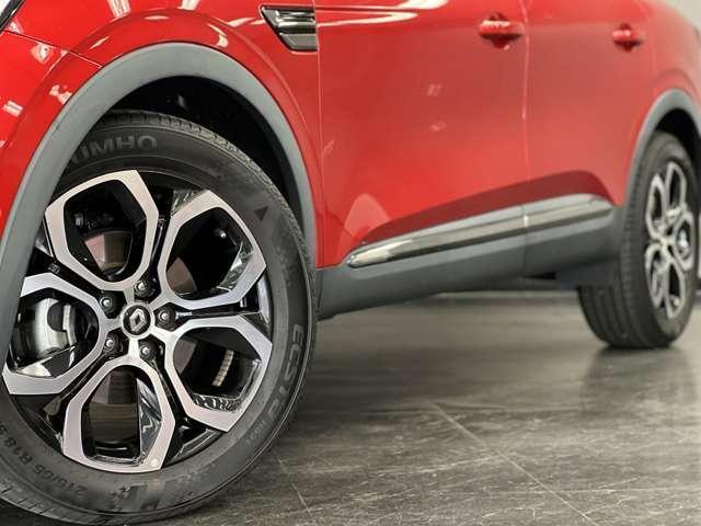 Renault Arkana 2024-07 7823259-10