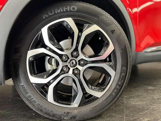Renault Arkana 2024-07 7823259-11