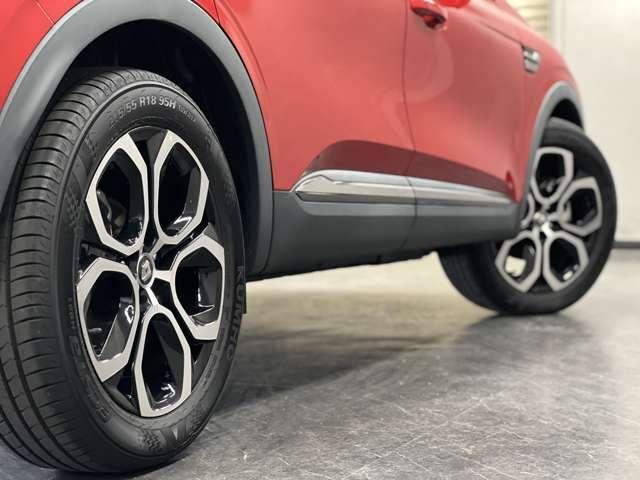 Renault Arkana 2024-07 7823259-12