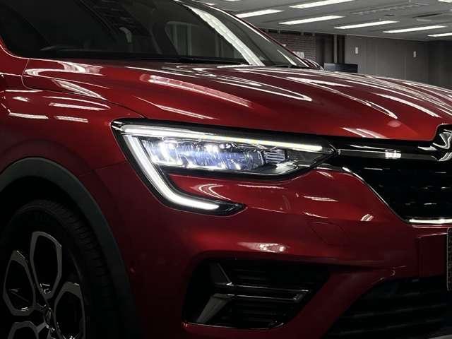 Renault Arkana 2024-07 7823259-13