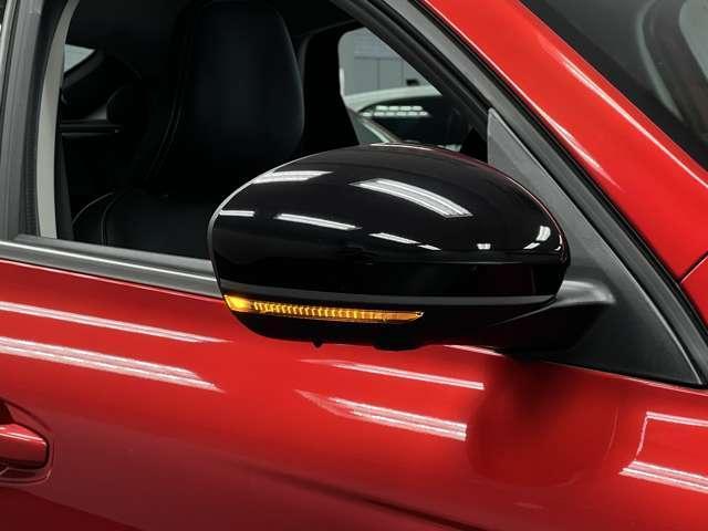 Renault Arkana 2024-07 7823259-14