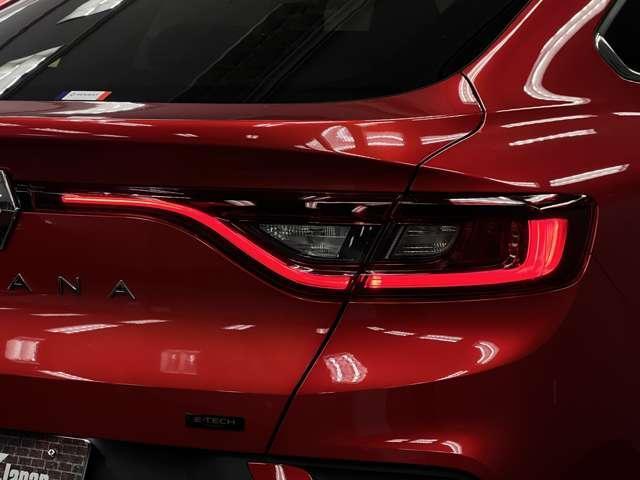 Renault Arkana 2024-07 7823259-15