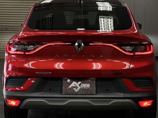 Renault Arkana 2024-07 7823259-16