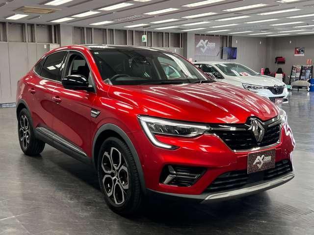 Renault Arkana 2024-07 7823259-17