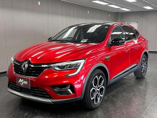 Renault Arkana 2024-07 7823259-18