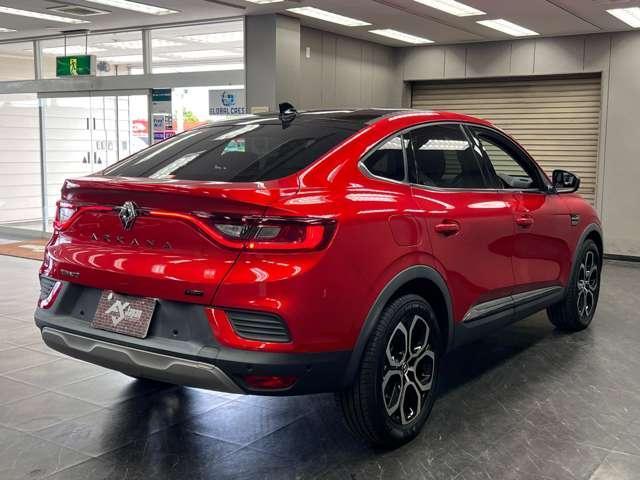 Renault Arkana 2024-07 7823259-19