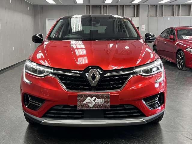 Renault Arkana 2024-07 7823259-7