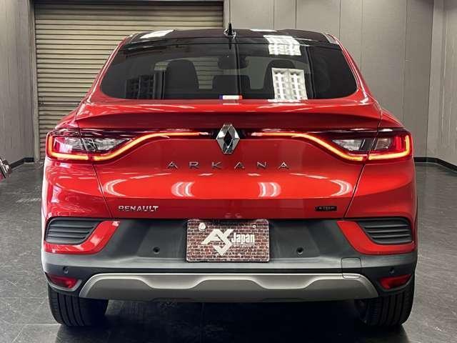 Renault Arkana 2024-07 7823259-8