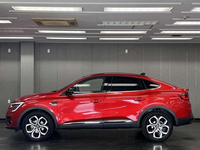 Renault Arkana 2024-07 7823259-9