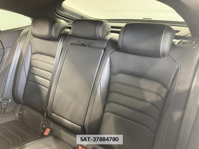VolksWagen ARTEON 2018-09 7811993-10