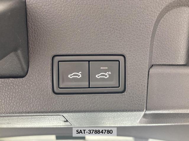 VolksWagen ARTEON 2018-09 7811993-8