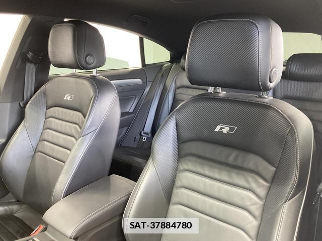 VolksWagen ARTEON 2018-09 7811993-9