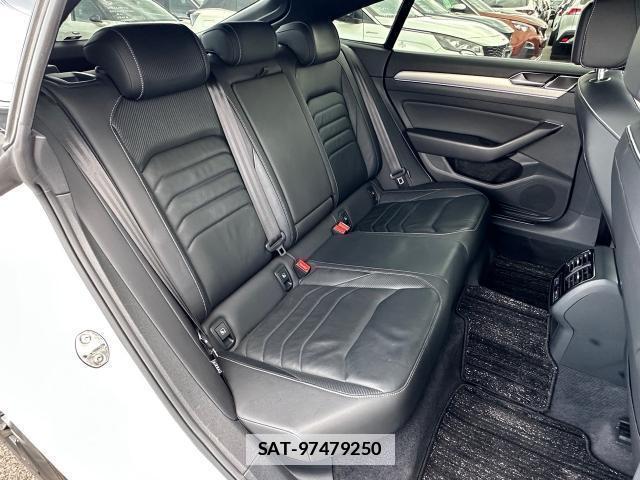 VolksWagen ARTEON 2019-04 7818614-10