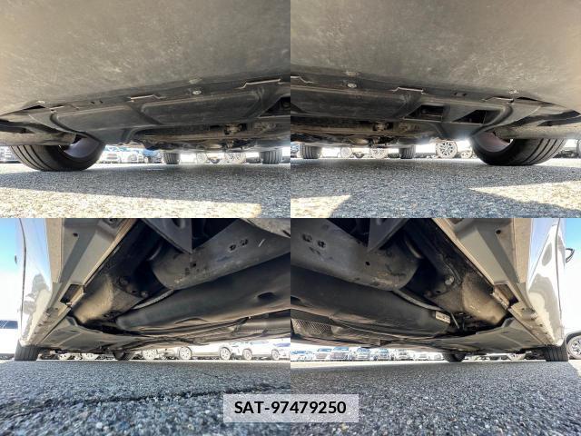 VolksWagen ARTEON 2019-04 7818614-19
