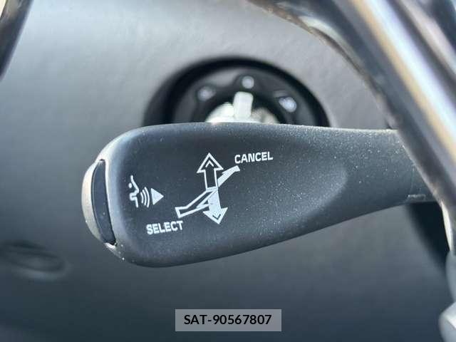McLaren Artura 2023-10 7823255-18