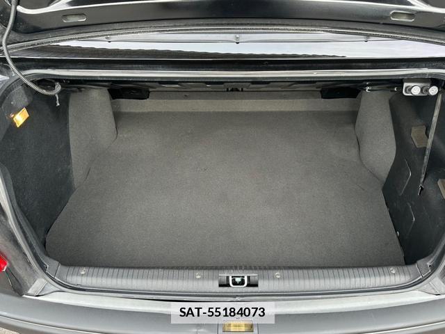 Opel ASTRA 1994 7820874-12