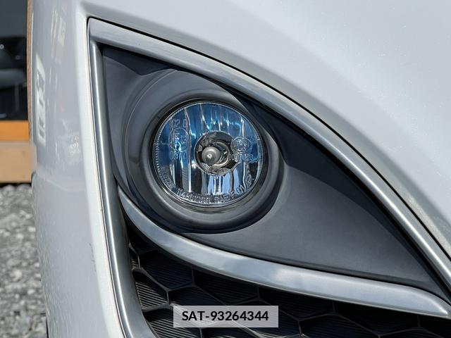 Mazda ATENZA SPORT WAGON 2011-03 7813804-10