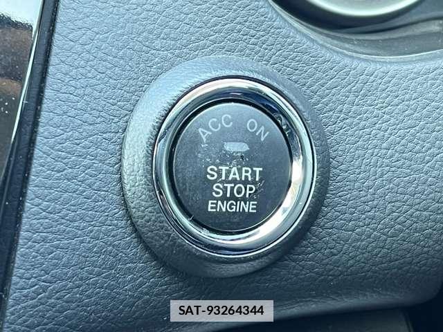 Mazda ATENZA SPORT WAGON 2011-03 7813804-13
