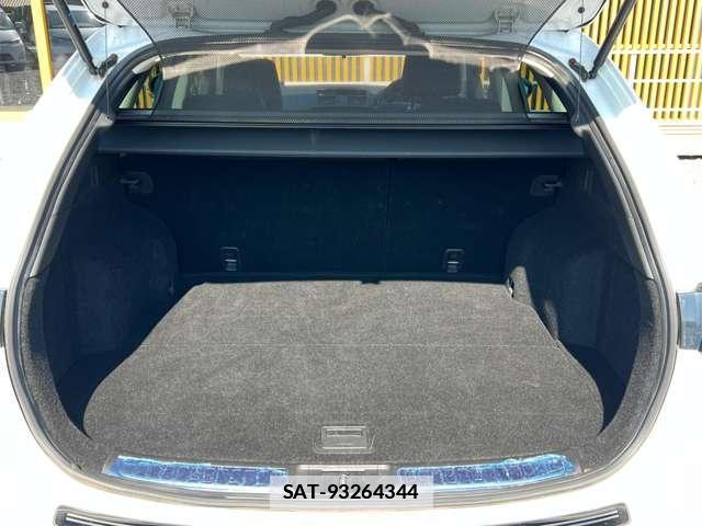 Mazda ATENZA SPORT WAGON 2011-03 7813804-17